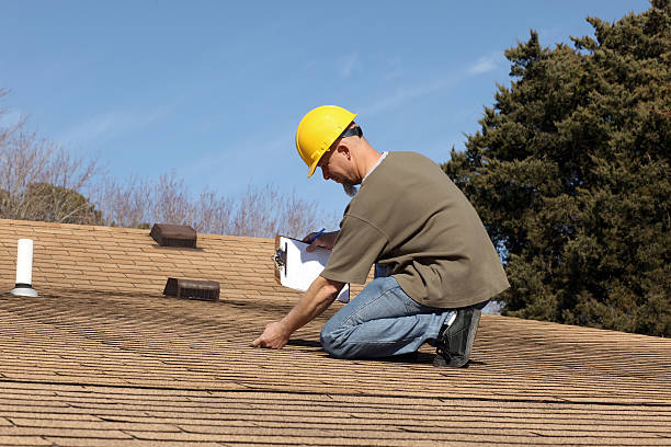 Best Asphalt Shingles Roofing  in Mayflower, AR