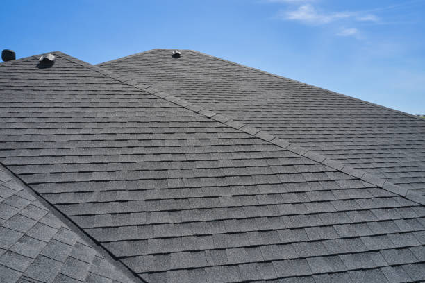 Best Commercial Roofing Services  in Mayflower, AR